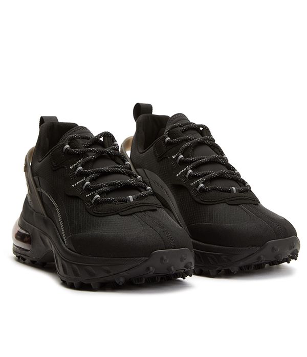 Dsquared 2 Мъжки маратонки