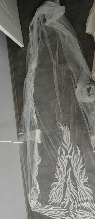 Булческа рокляяя