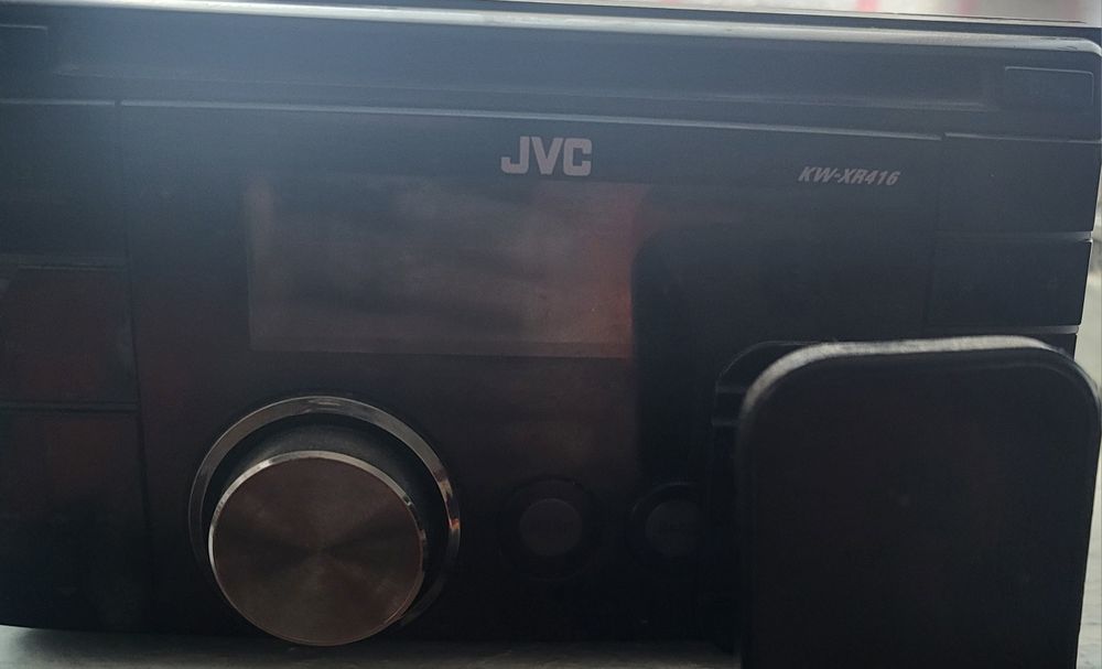 Мафон оба оргинал