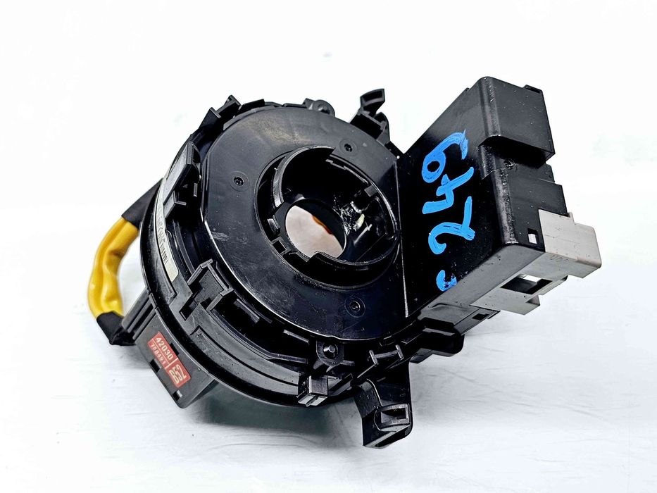 Spirala volan LEXUS IS II (GSE2, ALE2, USE2) [Fabr 2005-2013] 42030-