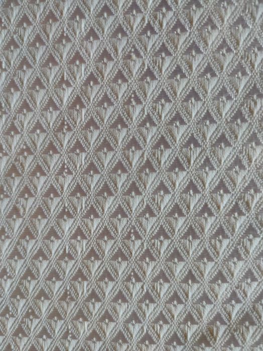 Оливерник, салфетки, покривка