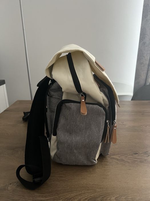 Rucsac bebe/mama