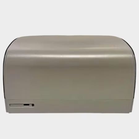 Детектор за фалшиви пари Детектор за фалшиви банкноти uv4000