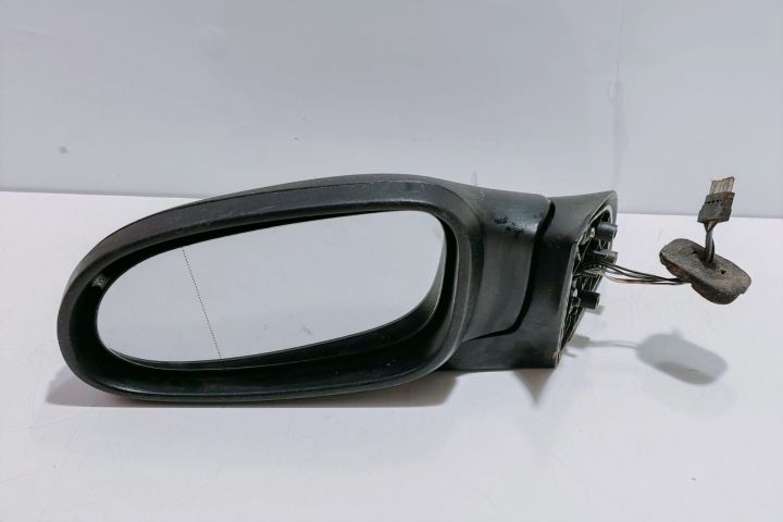 Oglinda Electrica  Stanga Mercedes-Benz A-Class W168 (facelift)