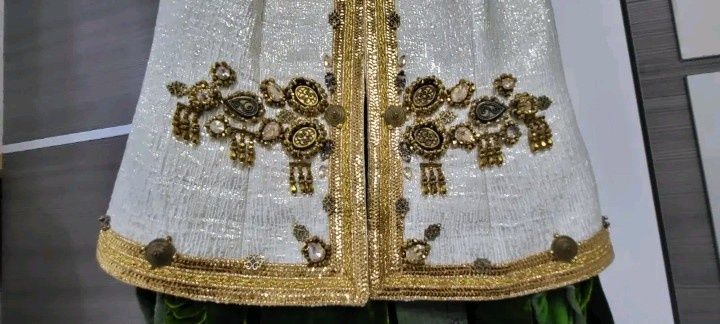 Алия Туман сан уйнен казашка кажекей