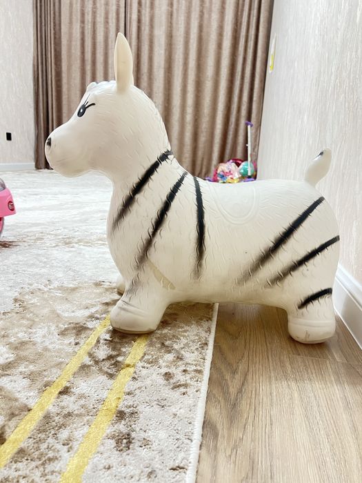 Игрушка для детей