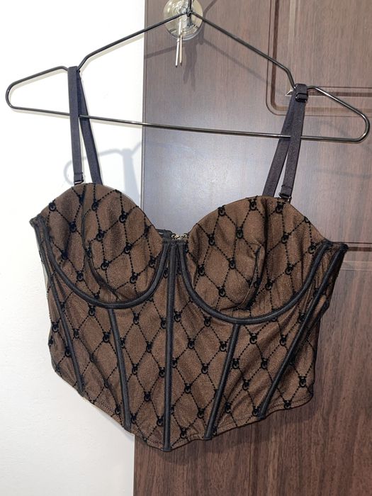 Corset nou fără etichetă