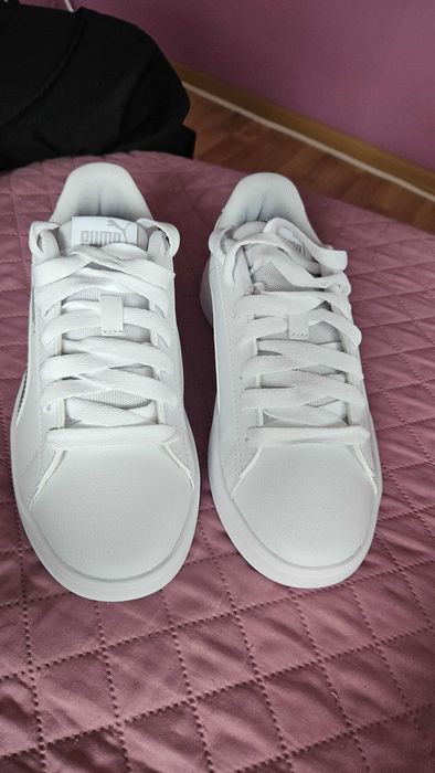 Нови Маратонки Puma