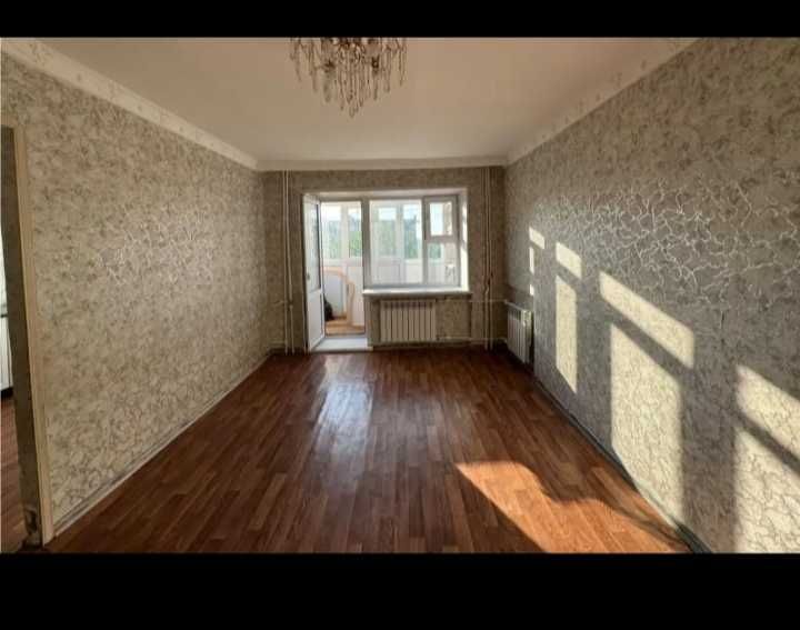 продаем 1 комн.кв-ру