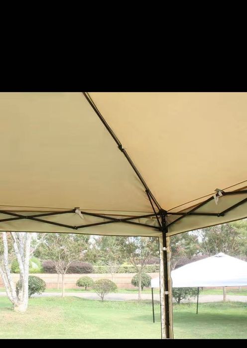 Продам палатку новинка