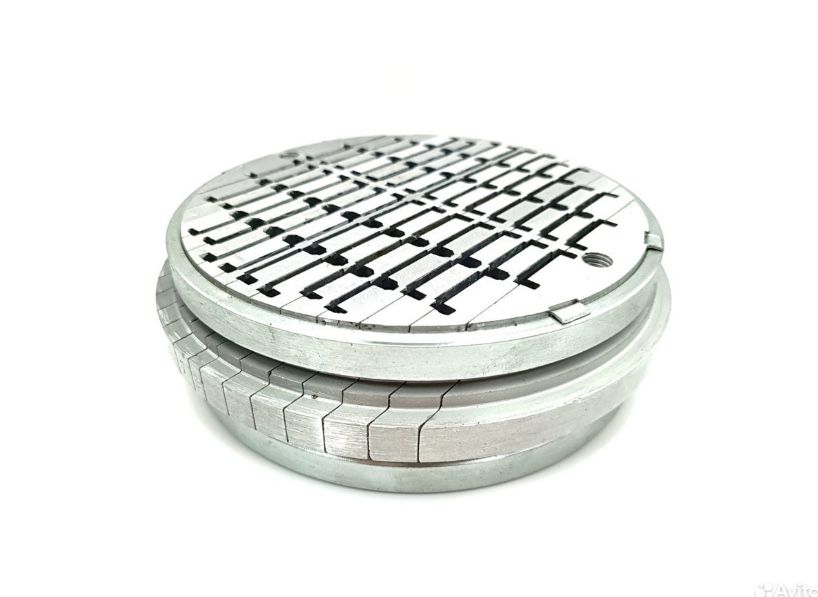 Клапна пик пластины пик лубрикаторы