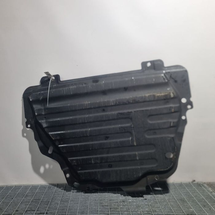 Scut motor Land Rover Freelander 2 Facelift 2.2 Diesel 2010 - 2012 (1397)