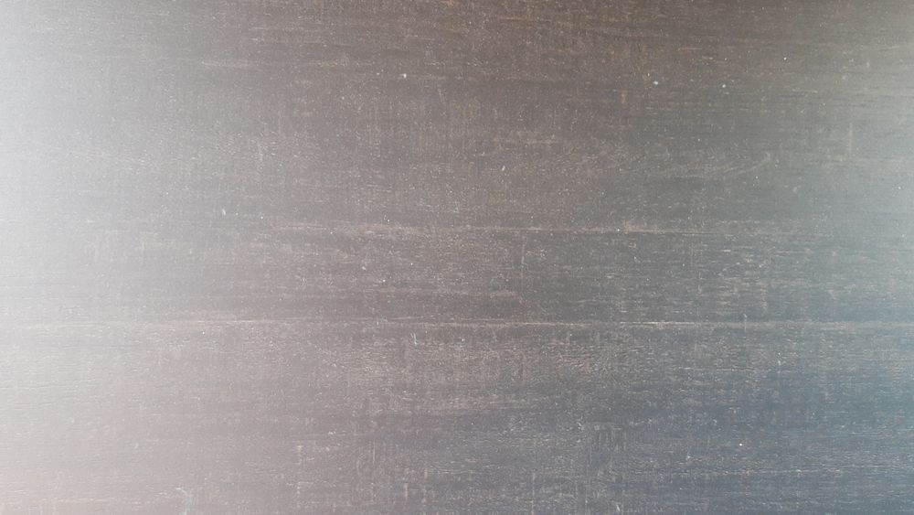 ПДЧ плочи EGGER плоскости цели.