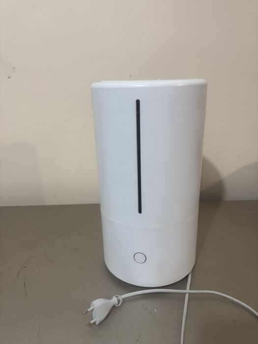 Увлажнитель воздуха продам