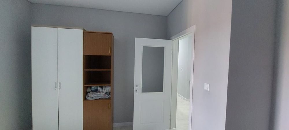 Сдам комнату в квартире