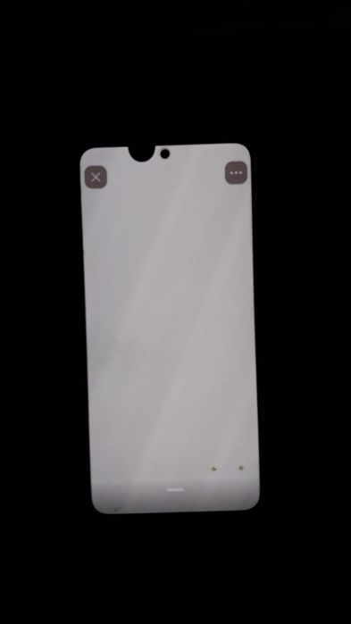 Samsung s23 256gb