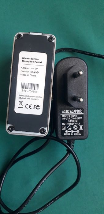 Oktover MOOER 450 000uzs