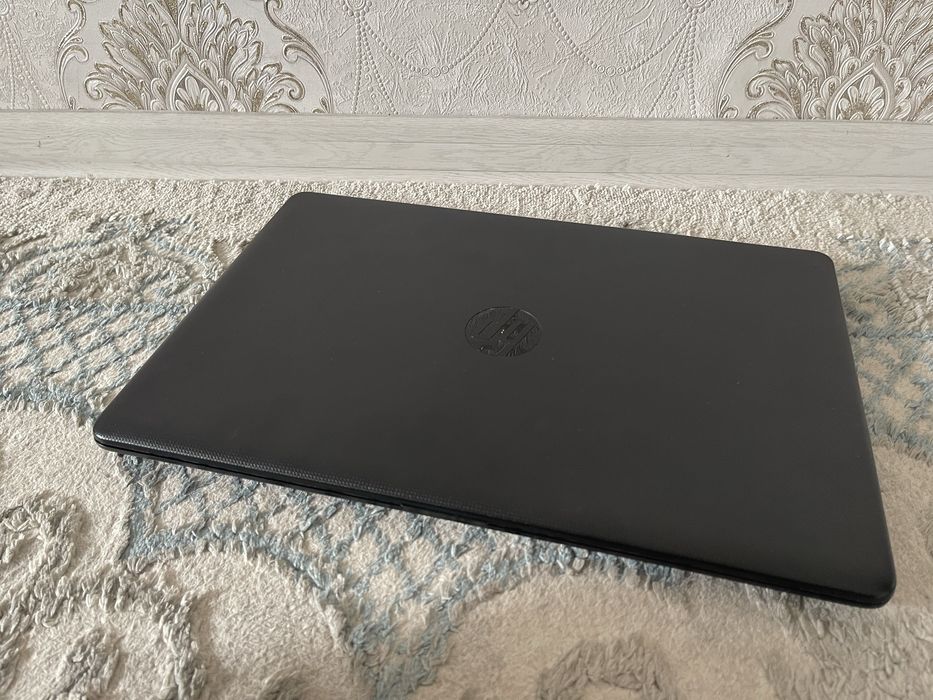 Продам ноутбук Hp 250 G6