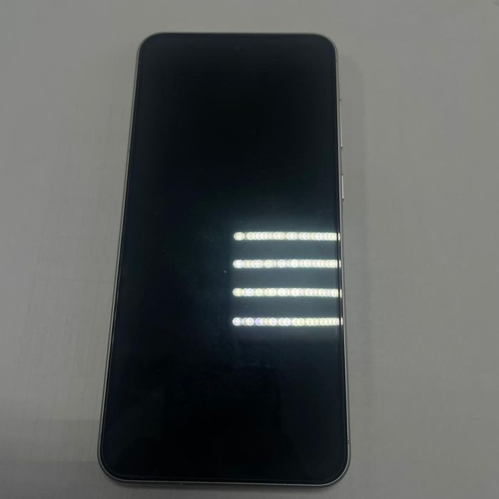 Продам самсунг а56