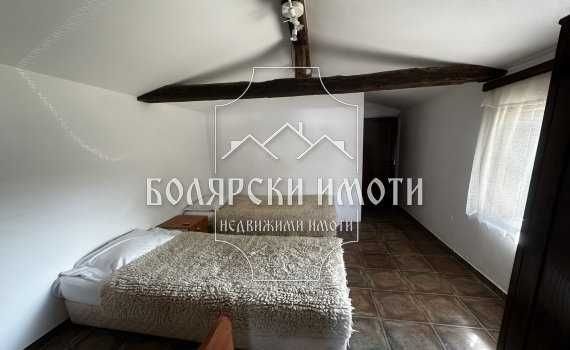 Продава се Къща в с. Миндя, Област Велико Търново - 500 кв.м за 760 €/кв.м - Снимка #5