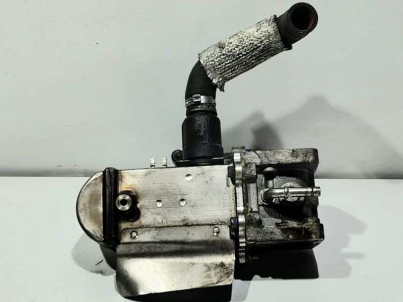 Racitor gaze egr Audi Q7 4L 3.0 tdi CASA 059131063J