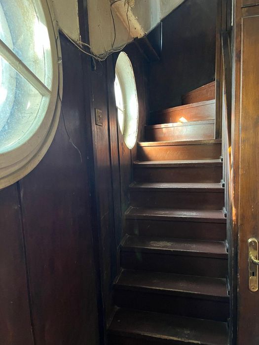 Продава се Къща в София, Красно село - 171 кв.м за 1462 €/кв.м - Снимка #10