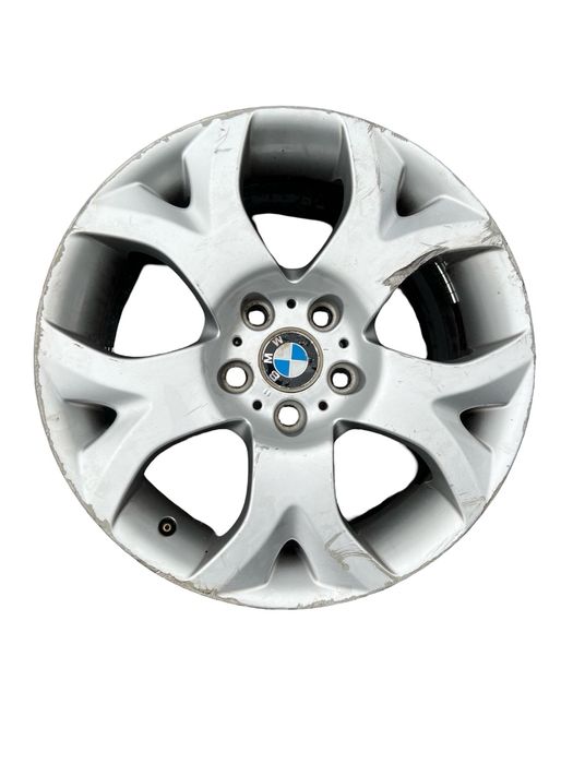 Jante Din Aliaj R18 Bmw X5 E53 2000 - 2007 3401203