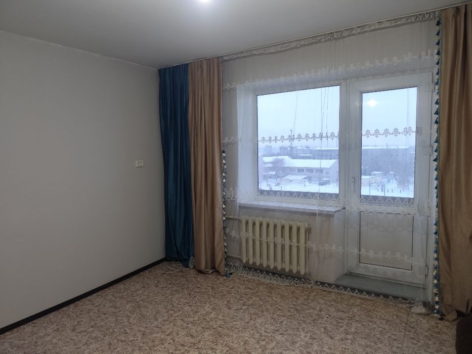 Сдам 1комн квартиру