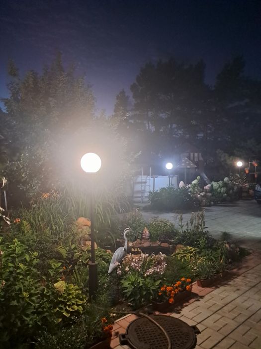 Продам дом в Бишкуле