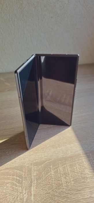 Samsung Galaxy Z Fold 7 12/512GB