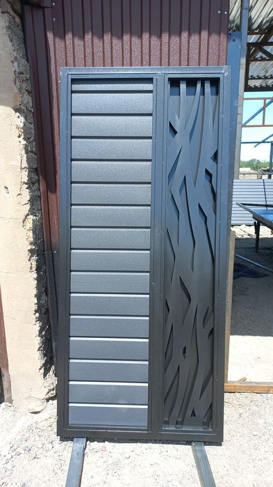 Рассрочку от 250000