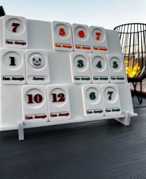 E.M.Gprint 3D cu filament(Fdm) sau rășină(Sla)