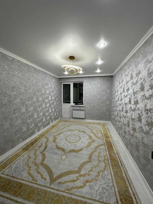 продам однокомнатную квартиру