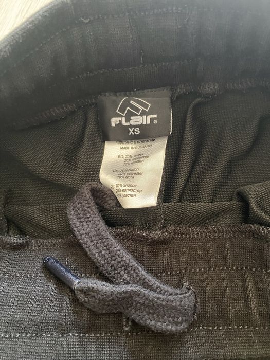 Дамско долнище Flair