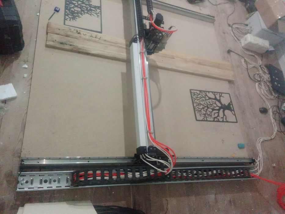 Срочно продается станок