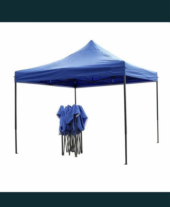 Zontik Зонтик Tent Навесы шатер палатка