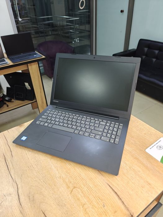 Lenovo Ноутбук | Core i7 | 2Tb HDD | Nvidia