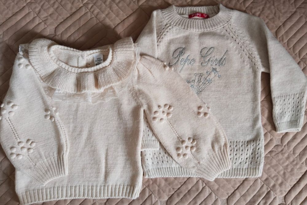 одежда для девочки, торг есть