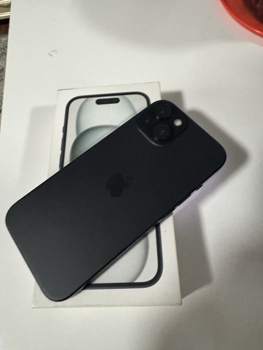 Продам iphone 128 Eac