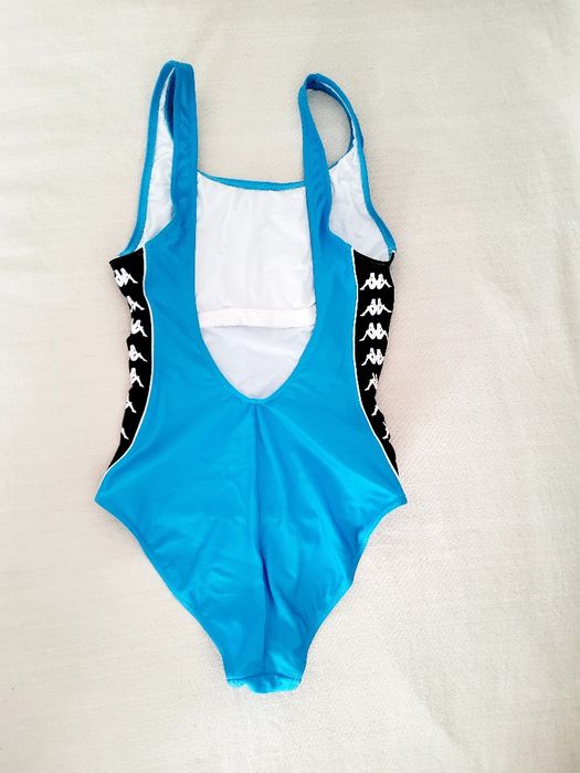 Купальники девочке 140, 150, 160