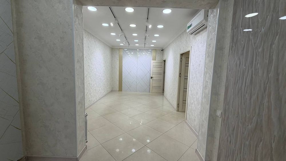 Сдам Помещение в аренду! Чиланзар 10 Медиа парк