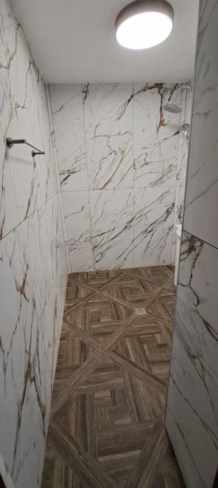 Дава се под наем Двустаен апартамент в София, Овча купел - 77 кв.м за 511 € - Снимка #6