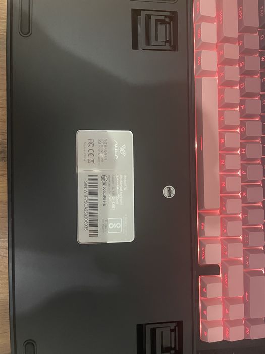 продам клавитуры