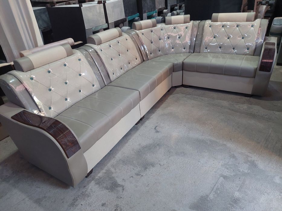 Саврименни и супер скитки Гастинни и кухнни