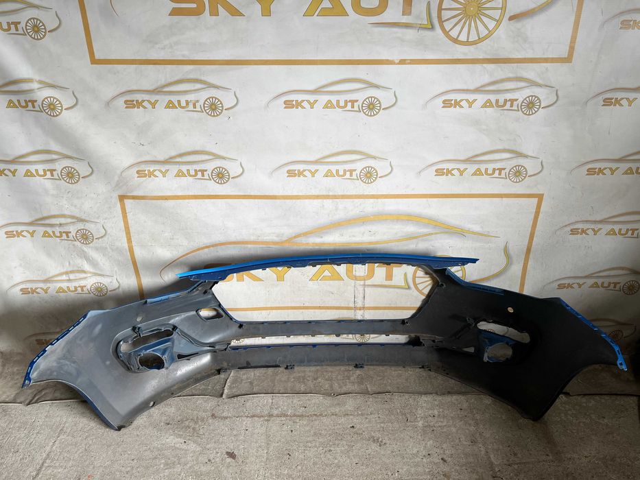 Bara fata cu senzori Suzuki Swift dupa 2017 cod 71711-53R