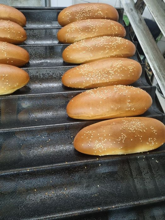 Пита для шаурмы,Лаваш  булочки для гамбургера,булочки дляхот Самарканд