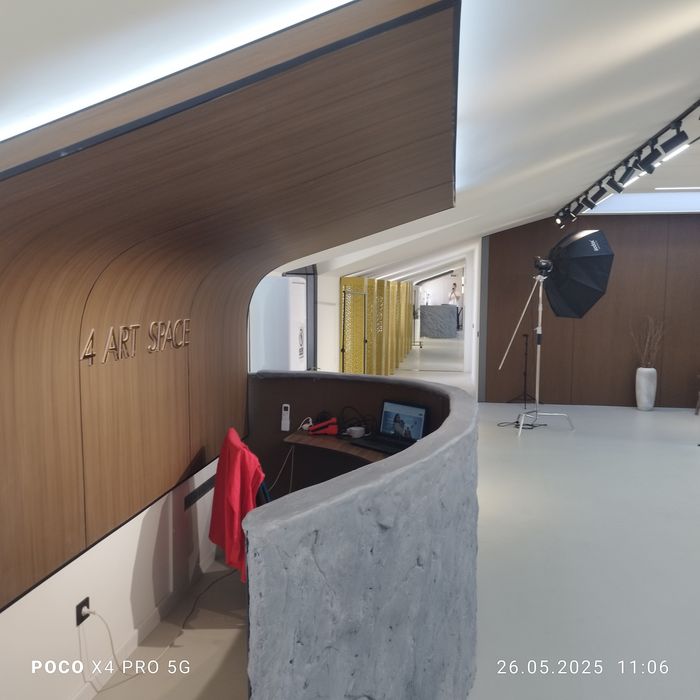 Евро ремонт жасаймыз