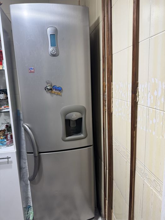 Продам холодильник