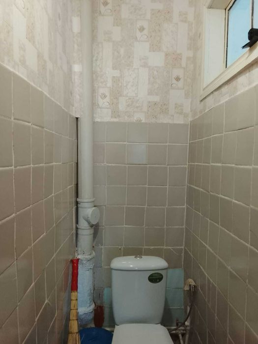 Продам 2х ком Аль-Фараби