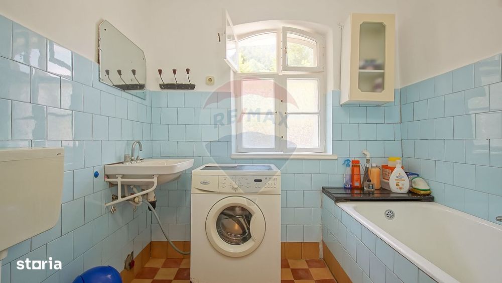 Comision 0%! Casă în Schei | Acces din 2 străzi + acces auto